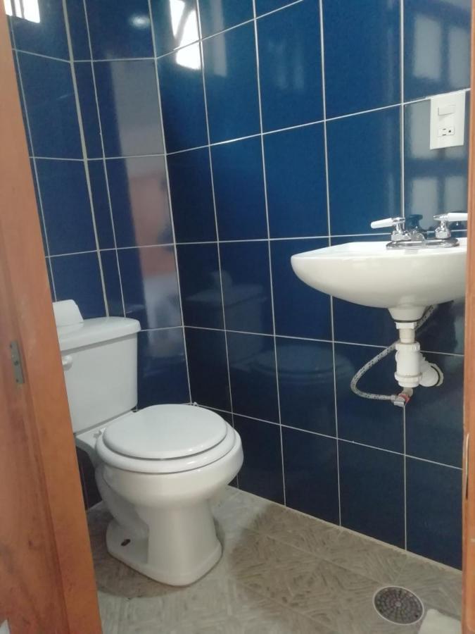 Casa Caracol Guanajuato Aparthotel Kültér fotó