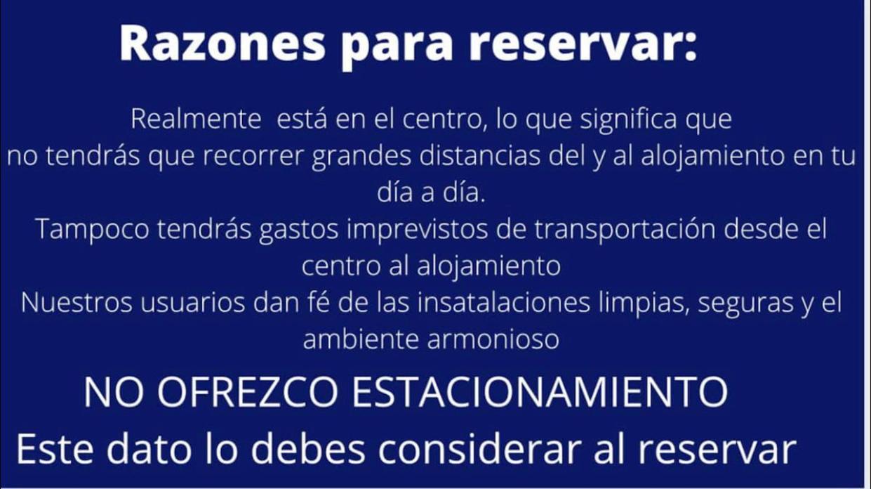 Casa Caracol Guanajuato Aparthotel Kültér fotó